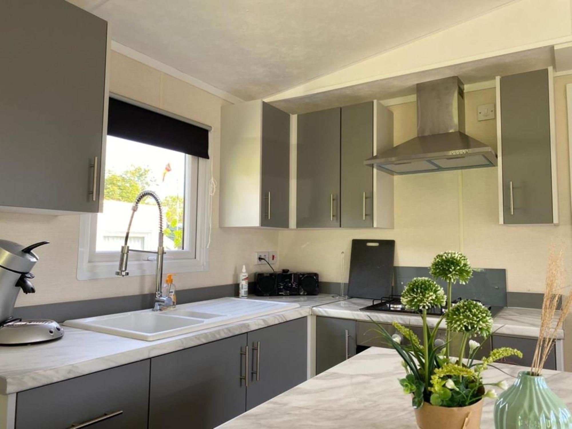 Natur Pur, O4 Neues Ferienhaus Natureingebunden, Familien- Und Hundefreundlich Eingezaeunt Callantsoog Exterior foto